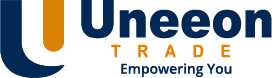 Welcome to Uneeon Trade